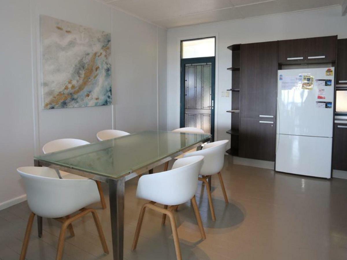 Brilliant Ocean Views Villa Gerroa Exterior foto
